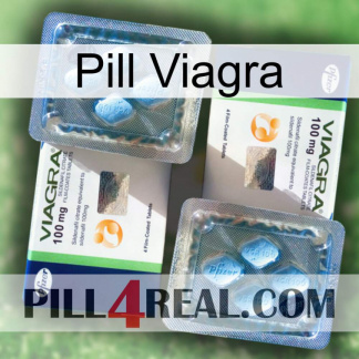 Pill Viagra viagra5